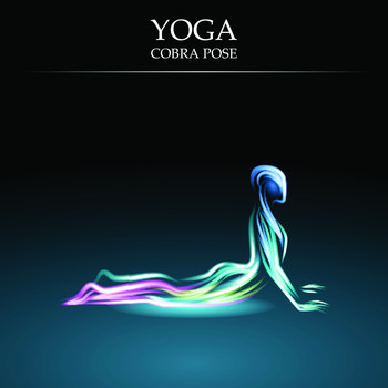 Various Artists - Yoga Lessons, Vol. 3: Cobra Pose (Essential Chill out and Ambient Moods of Meditation)