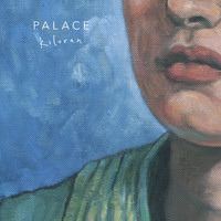 Palace - Kiloran