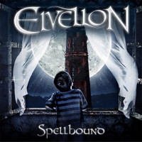 Elvellon - Spellbound