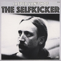 Jasper van't Hof - The Selfkicker