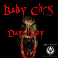 Baby Chris - Data Boy