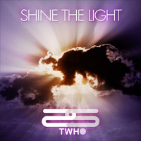 Twho - Shine the Light