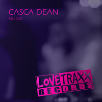 Casca Dean - Gogo