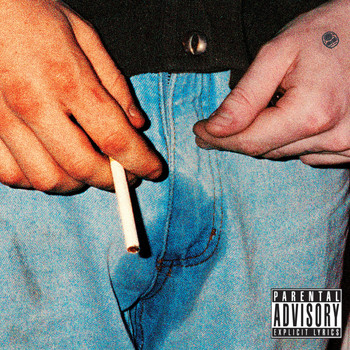 Tyler, The Creator - Cherry Bomb (Explicit)