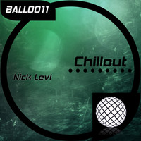 Nick Levi - Chillout