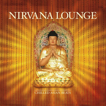 Various Artists - Bar de Lune Presents Nirvana Beats