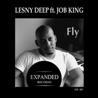 Lesny Deep, Job King - Fly