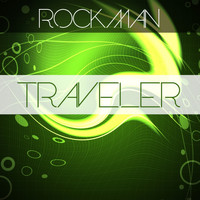 Rockman - Traveler