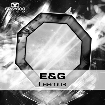 E&G - Leamus