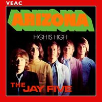 The Jay Five - Arizona