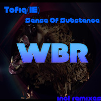 Tofiq (IE) - Sense of Substance (Original Mix)