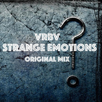 VRBV - Strange Emotions