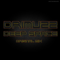 Drimuzz - Deep Space