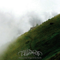 Wilderun - Sleep at the Edge of the Earth