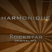 Harmonique - Rockstar