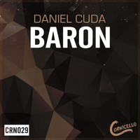 Daniel Cuda - Baron
