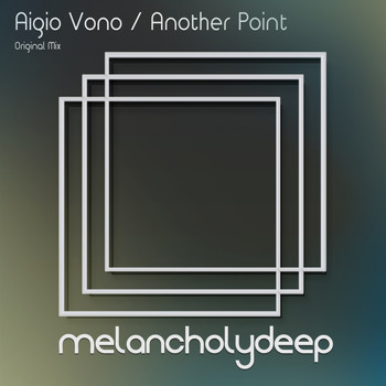 Aigio Vono - Another Point