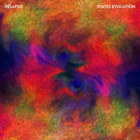 Relapso - States Evolution