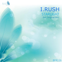 I.Rush - Starlight
