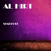 Al Hirt - Stardust