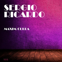 Sergio Ricardo - Maxim Culpa