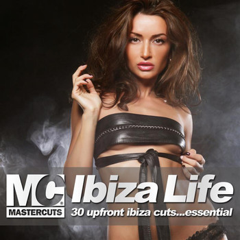 Various Artists - Ibiza Life