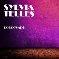 Sylvia Telles - Corcovado