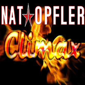Natxopfler - Climax