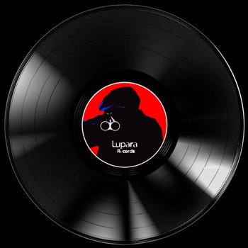 Chacho Ac - Panorama EP