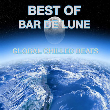Various Artists - Best of Bar de Lune