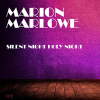 Marion Marlowe - Silent Night Holy Night