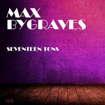 Max Bygraves - Seventeen Tons