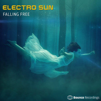 Electro Sun - Falling Free