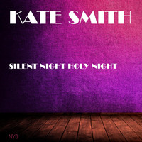 Kate Smith - Silent Night Holy Night