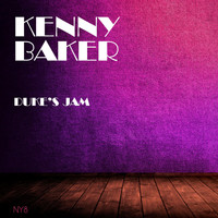 Kenny Baker - Duke's Jam