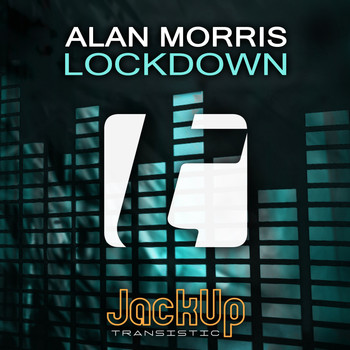 Alan Morris - Lockdown
