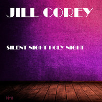 Jill Corey - Silent Night Holy Night