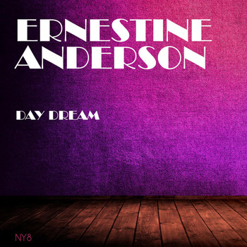 Ernestine Anderson - Day Dream
