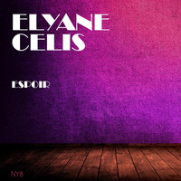Elyane Celis - Espoir
