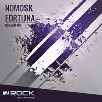 NoMosk - Fortuna