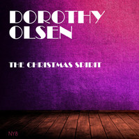 Dorothy Olsen - The Christmas Spirit