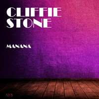 Cliffie Stone - Manana
