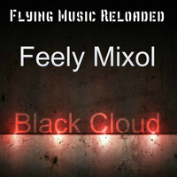 Feely Mixol - Black Cloud
