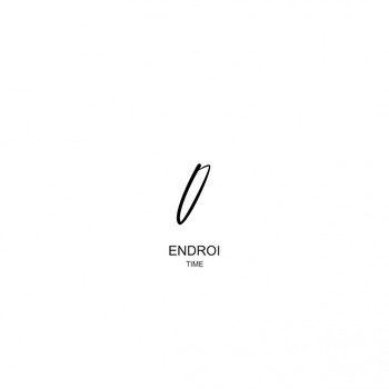 Endroi - Time