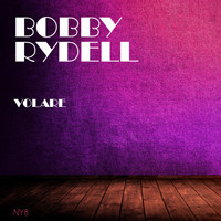 Bobby Rydell - Volare