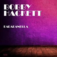 Bobby Hackett - Daradanella