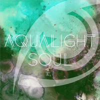 Aqualight - Soul