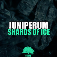 Juniperum - Shards of Ice