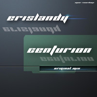 Erislandy - Centurion