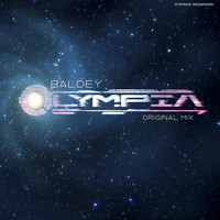 Baldey - Olympia